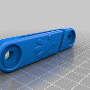 maintien de ceinture de maintien fauteuil roulant