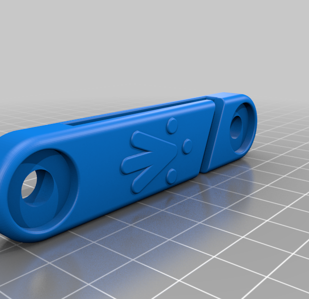 maintien de ceinture de maintien fauteuil roulant