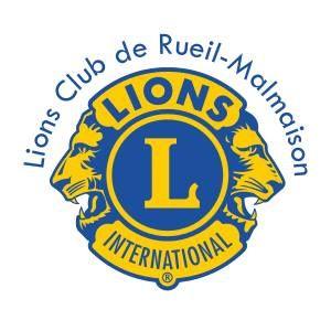 lions club de rueil malmaison