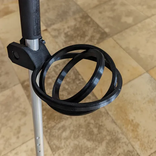 bequilles tasses gyro