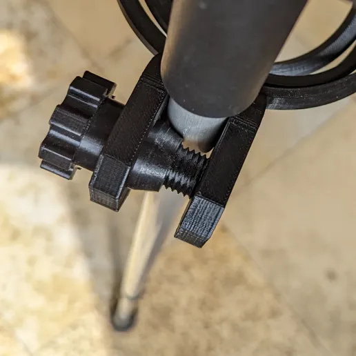 bequilles tasses gyro