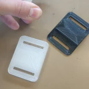 porte ustensile amputation main